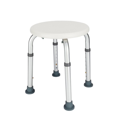 New medical shower chair - shower,