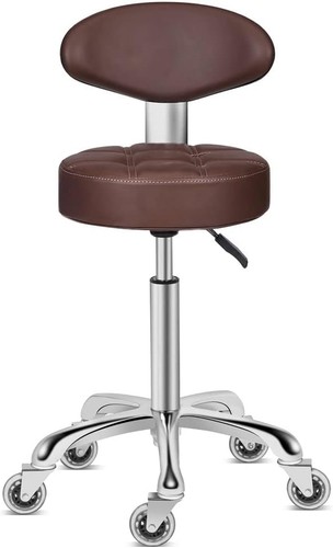 Swivel stool adjustable - swivel,
