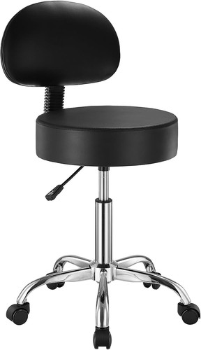 450 lbs weight capacity - weight,